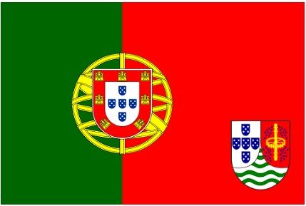 São Tomé and Príncipe