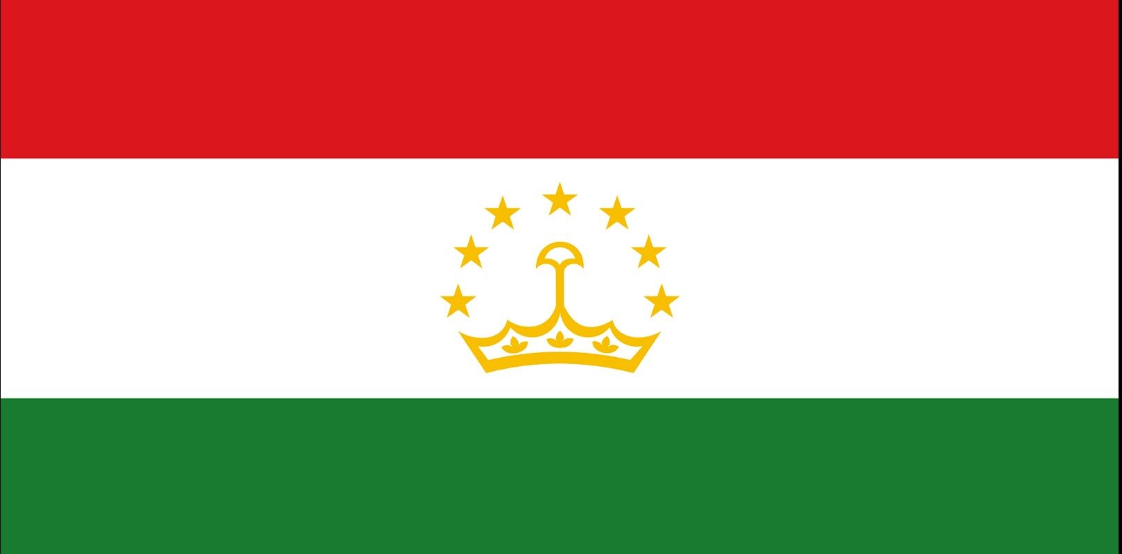 Tajikistan