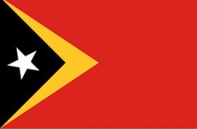Timor-Leste