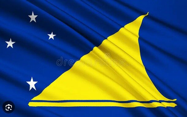 Tokelau