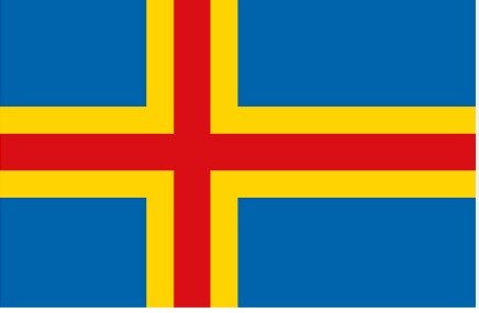 Åland Islands