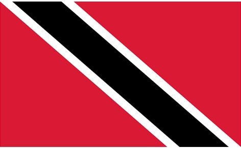 Trinidad and Tobago