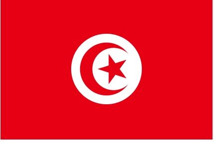 Tunisia