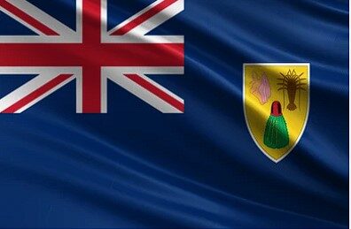 Turks and Caicos Islands