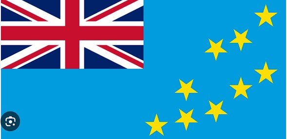 Tuvalu