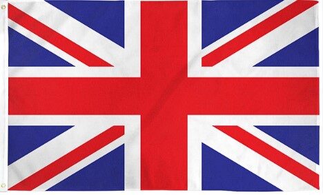 United Kingdom