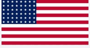 United States Minor Outlying Islands