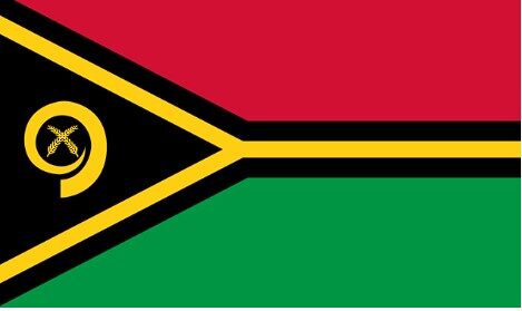 Vanuatu