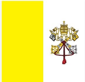 Vatican City (Holy See)