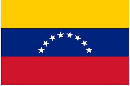 Venezuela