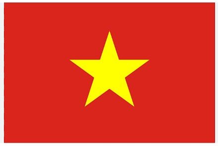 Vietnam