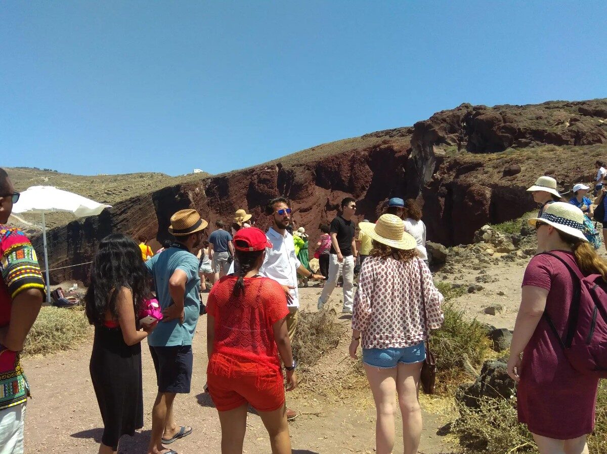 Activity Image