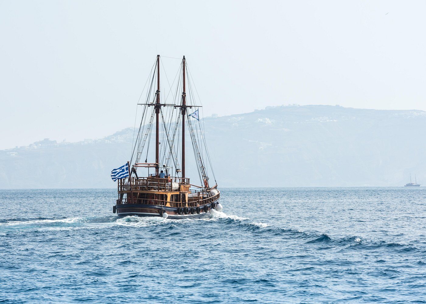 Activity Image