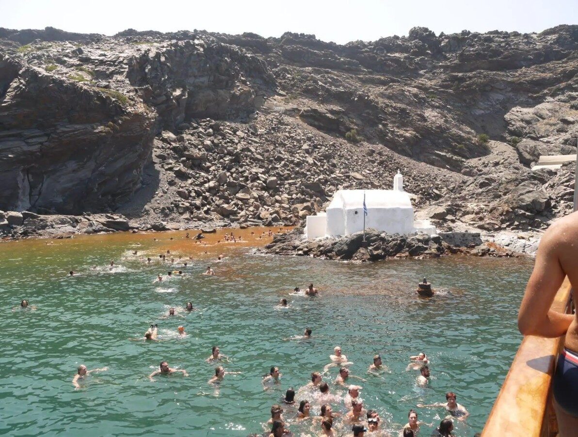 Activity Image