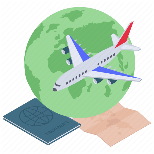 Flight Booking