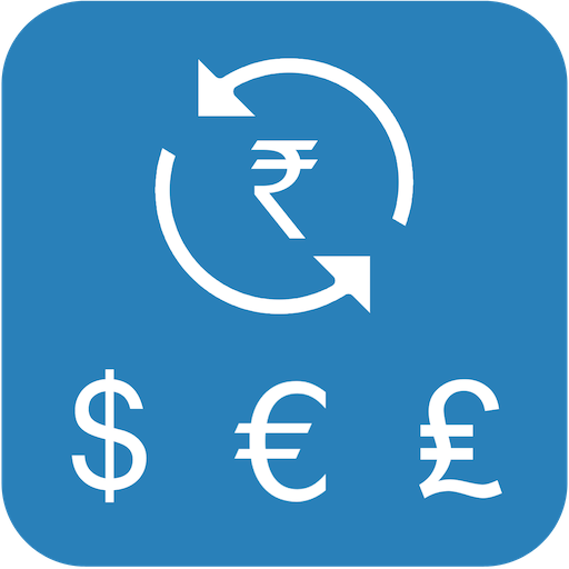 Foreign Currency Exchange